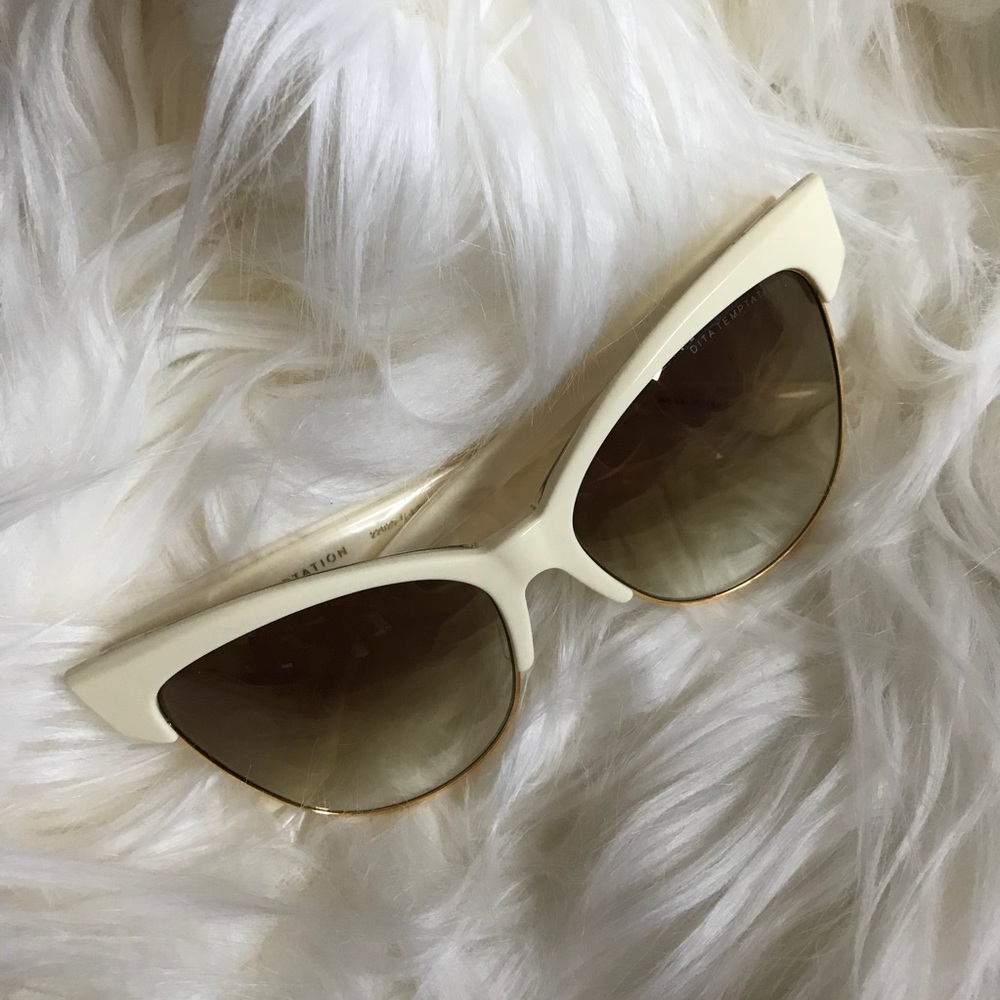DITA👓 | Temptation | NEW✨